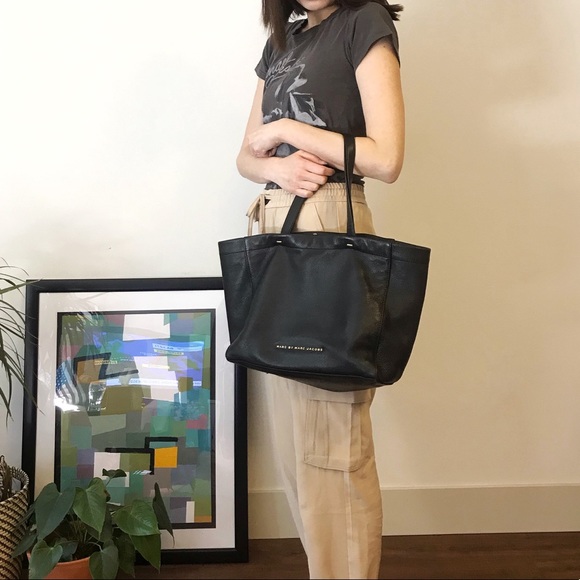 ✨Marc by Marc Jacobs Totes✨ - Picture 3 of 6
